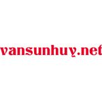 Profile (vansunhuynet)