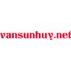vansunhuy.jpg