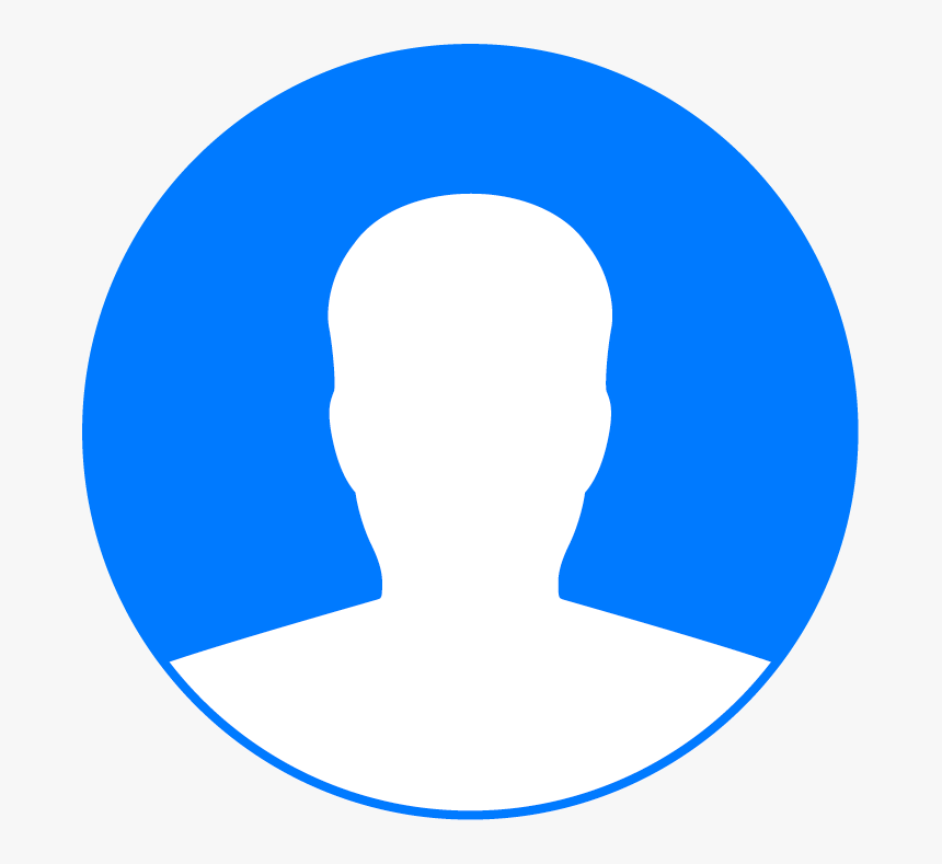 495-4952535_create-digital-profile-icon-blue-user-profile-icon.png