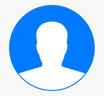 Profile (J5)