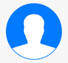 495-4952535_create-digital-profile-icon-blue-user-profile-icon.png