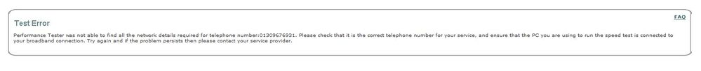 Test Fail.JPG