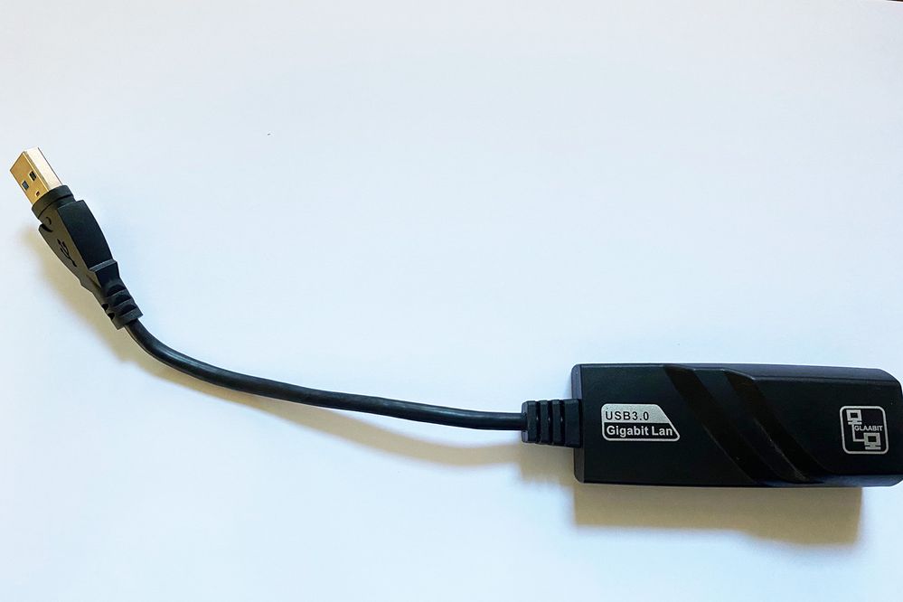 USB LAN ADAPTER.jpg