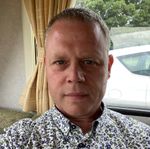 Profile (davidmbell)