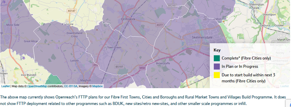 2021-01-01 14_09_40-Fibre First_ Your future with broadband _ Openreach – Mozilla Firefox.png