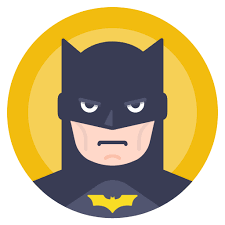 batman.png