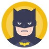 batman.png
