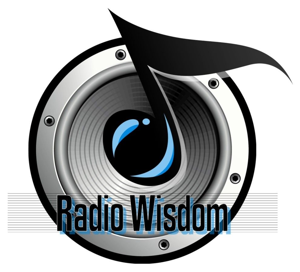 radio-wisdom.jpg