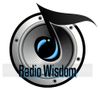 radio-wisdom.jpg