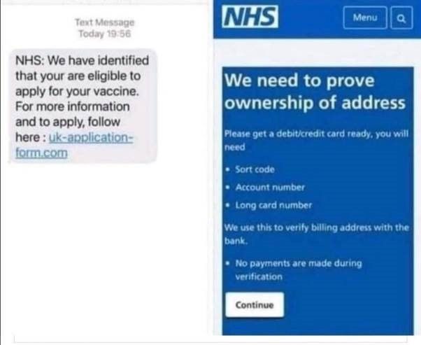 NHS scam.jpg