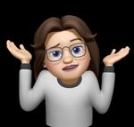 Profile (amcdowell1958)