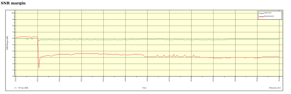 Screenshot from 2021-01-07 15-12-18.png