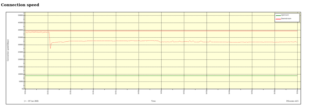 Screenshot from 2021-01-07 15-11-47.png