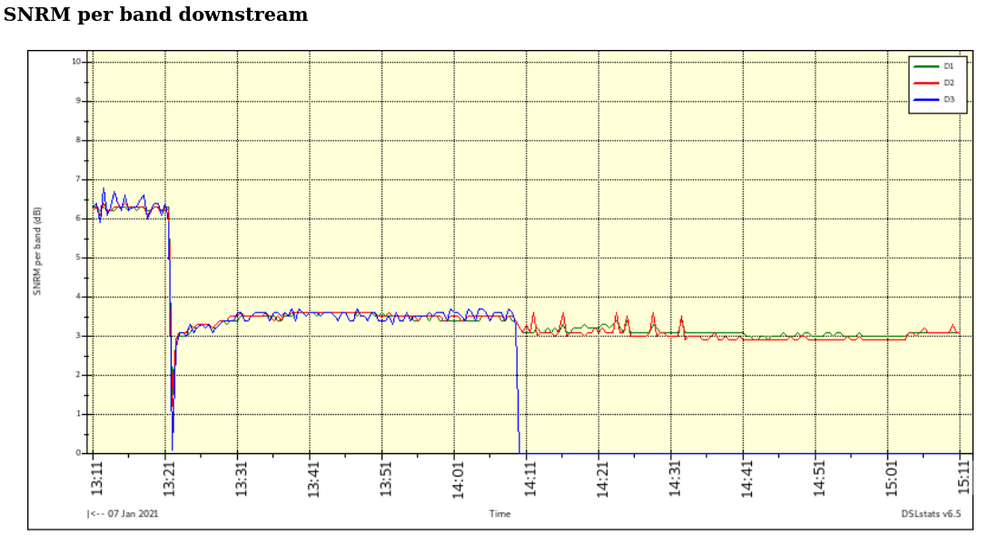 Screenshot from 2021-01-07 15-11-58.png