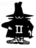 phixer.png