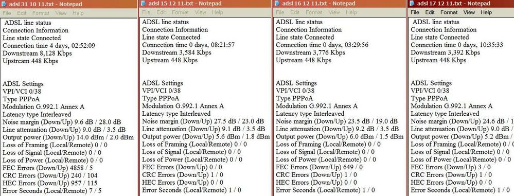 adsl42.JPG