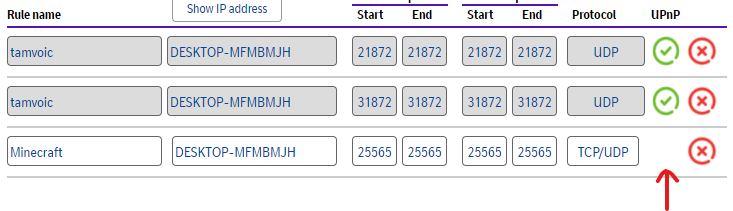 Screenshot 2021-01-12 143604.png