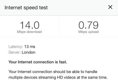 what is my internet speed - Google Search.png