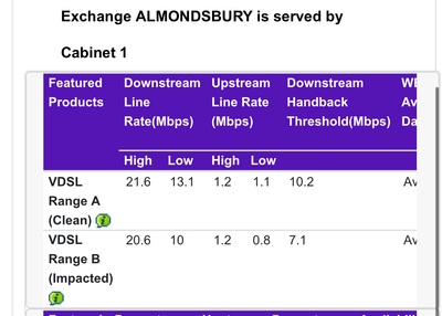 BT Broadband.png