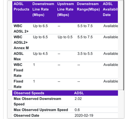 BT Broadband1.png