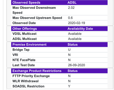 BT Broadband2.png