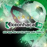Profile (keonhacaiio99)