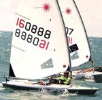 Profile (andybathome)