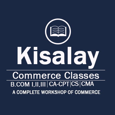 logo kcc.png
