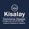 logo kcc.png
