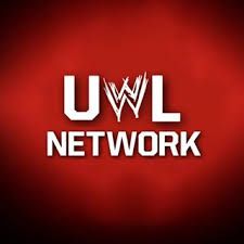 UWL NETWORK.jpg