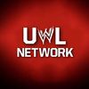 UWL NETWORK.jpg