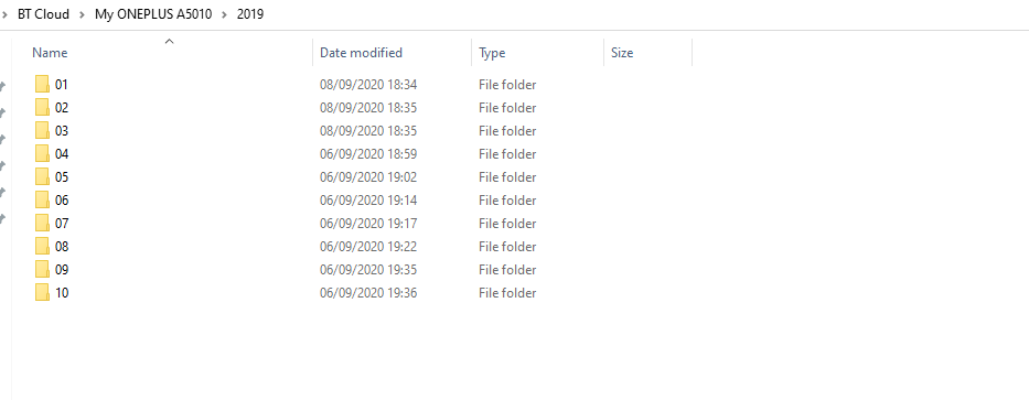 BT Cloud.PNG BT Cloud.PNG