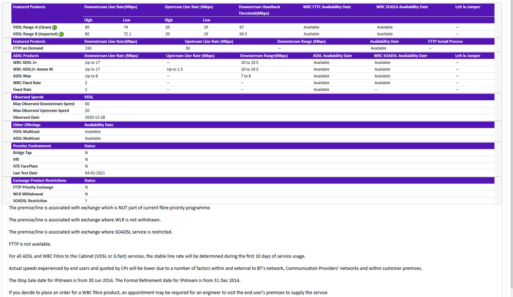 broadband_availability_checker.png