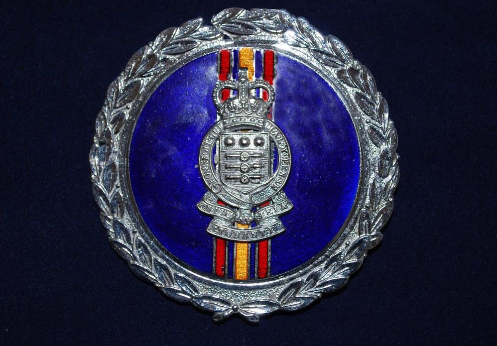 Car Badge.jpg