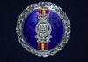 Car Badge.jpg