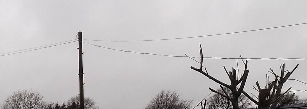 Overhead Cable2.jpg