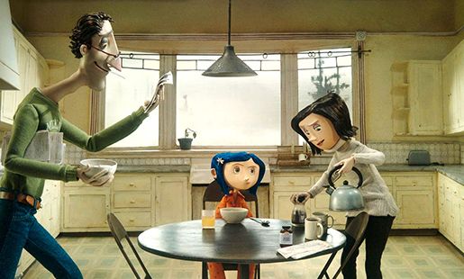 coraline.jpg