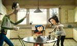 coraline.jpg