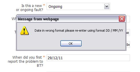 btfault.jpg