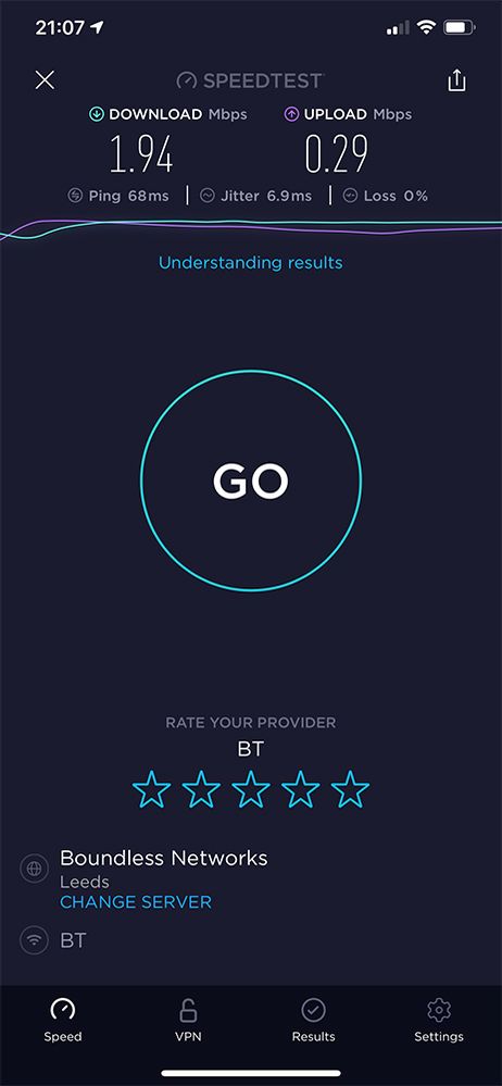 Speedtest.jpg