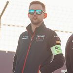 Profile (LiamGrant)