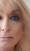 IMG-20180223-WA0001.jpg