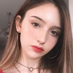 Laylajane