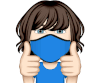 038004CC-6A6A-4CB1-8AD0-5E3AA7C99F0E.gif