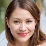 Profile (KateSimons)