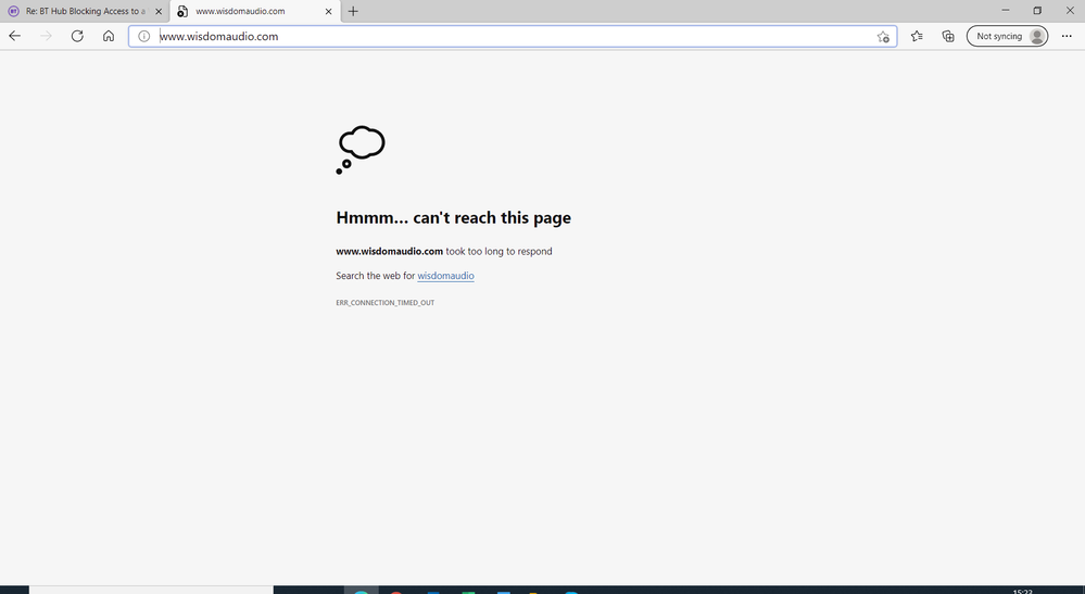 Screenshot 2021-01-26 15.23.28.png