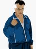 bg,f8f8f8-flat,750x,075,f-pad,750x1000,f8f8f8.u1.jpg