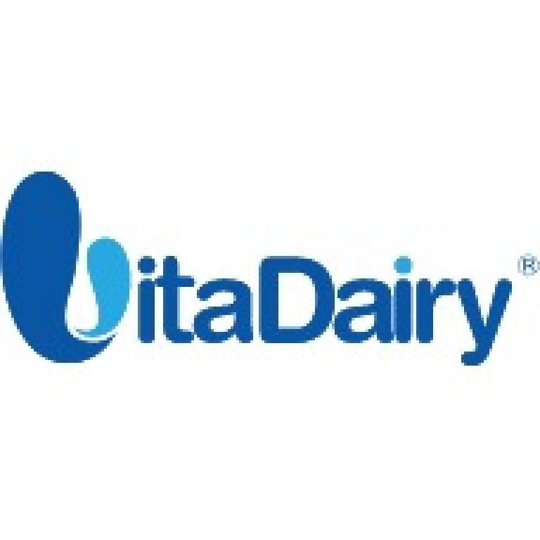 vitadairy-logo.jpeg