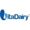 vitadairy-logo.jpeg