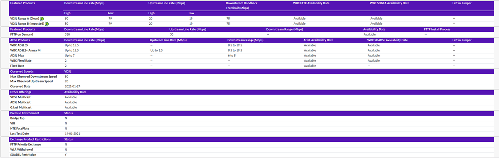 Screenshot from 2021-01-28 10-34-01.png